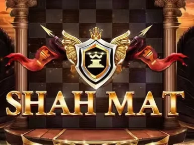 777Vault Casino screenshot